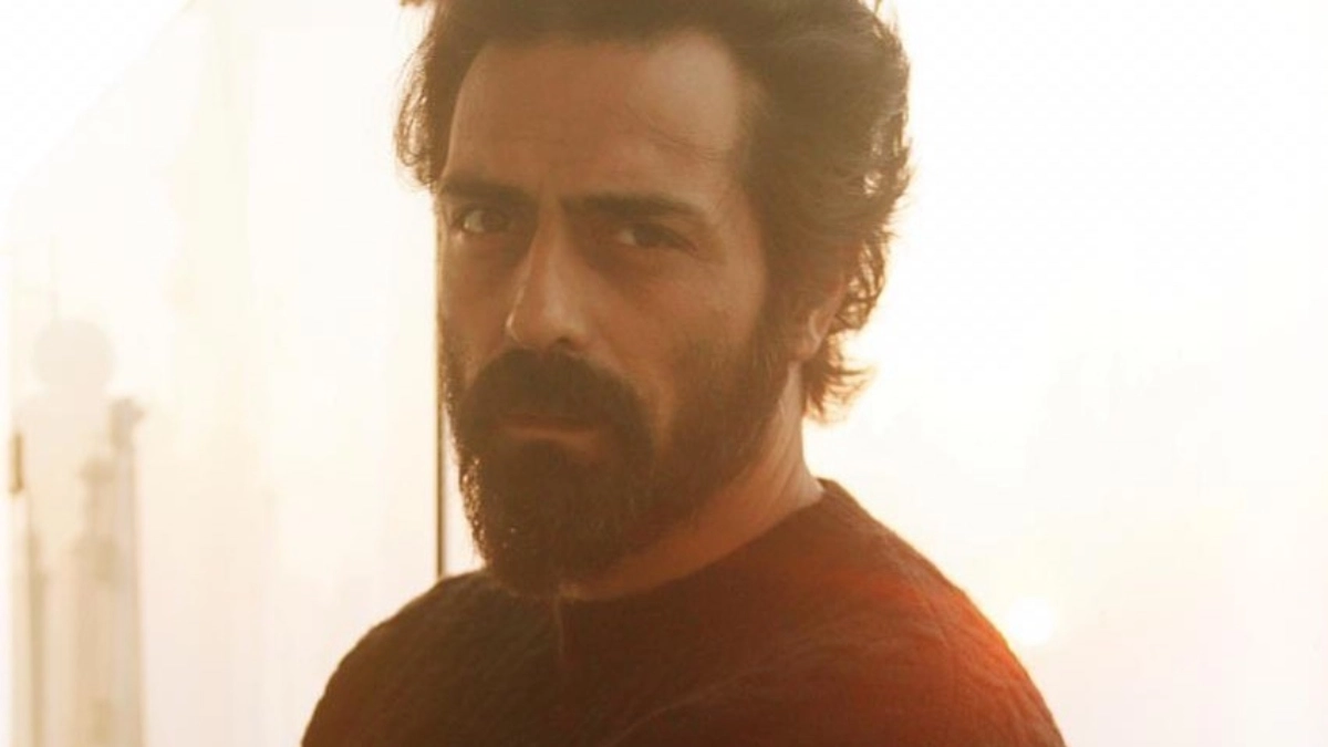 arjun-rampal-emerges-as-advocate-for-children-rights-as-he-raises-15-million-usd-for-cry-america